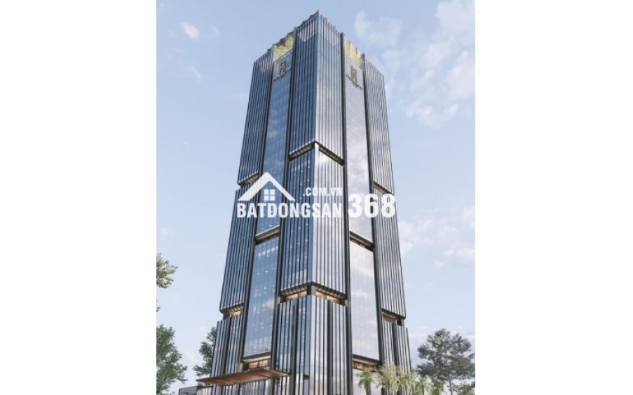 Cho thuê 100-636m2 VP Hạng A The Marc 88 chỉ 50tr khu Cầu Giấy (Ưu đãi nhất Tháng 10): 0973533835